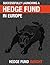 Successfully Launching A Hedge Fund In Europe by Simon Kerr