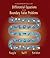 Fundamentals of Differential Equations and Boundary Value Problems