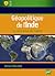 Géopolitique de l’Inde – Le rêve brisé de l’unité