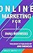 Online Marketing for Small ...
