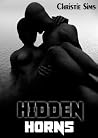 Hidden Horns (Demon Erotica) Hidden Horns (Demon Erotica)