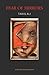 Fear of Mirrors: A Fall-of-Communism Novel