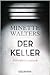 Der Keller