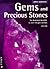 Gems and Precious Stones: An Identifier (Identifiers)