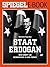 Staat Erdoğan - Der Kampf u...