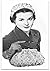 #2667 OLIVE VINTAGE CROCHET...