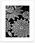 #2668 SHARP DOILY VINTAGE C...