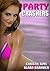 Party Crashers (Werewolf Erotica)