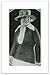 #2671 LADIES VINTAGE KNITTI...