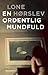 En ordentlig mundfuld