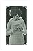 #2676 LADIES' VINTAGE KNITT...