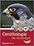 Ornithologie für Einsteiger by Michael Wink