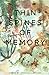Thin Spines of Memory by Star Coulbrooke
