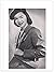 #2695 BERET AND BAG VINTAGE...