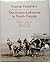 Prairie Peddlers: The Syrian-Lebanese in North Dakota