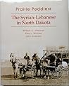 Prairie Peddlers:...