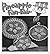 #2704 PINEAPPLE FAN FAIR VI...