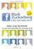 Hiệu Ứng Facebook Và Cuộc C...