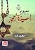 الطريق إلى السيدة العجوز by Mohammed Adam