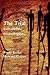 The Trial - a dramatic mono...