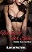 Fertile and For Sale: Daddy Buys His Brat