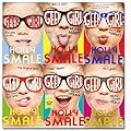Geek Girl Series