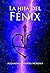 La hija del Fénix