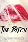 The Bitch