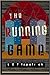 The Running Game (Reachers, #1)