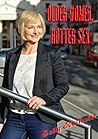Older Women, Hotter Sex