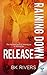 Raining Down Release (Raini...
