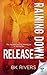 Raining Down Release
