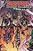 Deadpool & The Mercs For Mo...