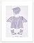 #2755 BABY JOE VINTAGE KNIT...