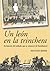 Un león en la trinchera: (la historia del soldado que se enamoró de Estudiantes)