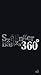 360° by Szálinger Balázs