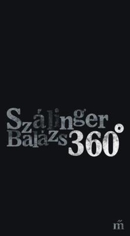 360° (Időmérték)