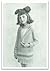 #2763  VINTAGE KNITTING PAT...