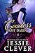 A Countess Most Daring (The Spy Series #3)