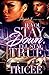 If You Stay Down, I'll Stay True (If You Stay Down I'll Stay True Book 1)