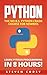 Python: The No B.S. Python ...