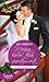 Mergina, kurios tikrai nenorėtum vesti (The Wedding Season, #2)