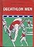 Decathlon Men by Ann Finlayson