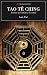 Tao Te Ching El Libro del camino y la virtud