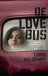 De lovebus