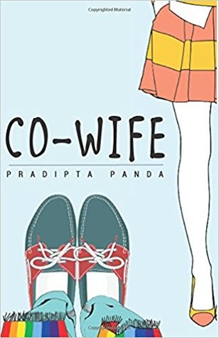 Co-Wife