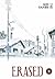 Erased 8 (Erased #8)