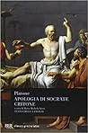 Apologia di Socra...