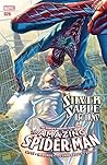 The Amazing Spider-Man (2015-2018) #26 The Amazing Spider-Man (2015-2018) #26