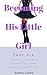 Becoming His Little Girl part six by Angela     Dawn